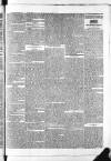 Windsor and Eton Express Saturday 11 April 1835 Page 3