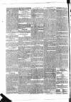 Windsor and Eton Express Saturday 26 September 1835 Page 4