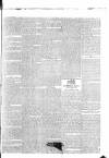 Windsor and Eton Express Saturday 24 October 1835 Page 3