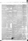 Windsor and Eton Express Saturday 24 October 1835 Page 4