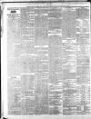 Windsor and Eton Express Saturday 29 April 1837 Page 4