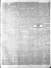 Windsor and Eton Express Saturday 03 June 1837 Page 3