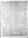 Windsor and Eton Express Saturday 19 August 1837 Page 3