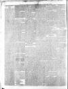 Windsor and Eton Express Saturday 09 September 1837 Page 2