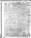 Windsor and Eton Express Saturday 23 September 1837 Page 4