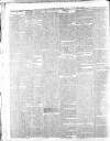 Windsor and Eton Express Saturday 11 November 1837 Page 2