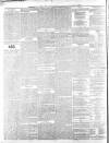 Windsor and Eton Express Saturday 18 November 1837 Page 4