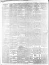 Windsor and Eton Express Saturday 25 November 1837 Page 2