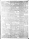 Windsor and Eton Express Saturday 25 November 1837 Page 3