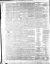 Windsor and Eton Express Saturday 23 December 1837 Page 4