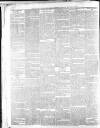 Windsor and Eton Express Saturday 30 December 1837 Page 2