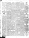 Windsor and Eton Express Saturday 31 March 1838 Page 4