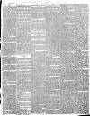 Windsor and Eton Express Saturday 29 June 1839 Page 3