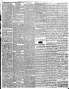 Windsor and Eton Express Saturday 03 August 1839 Page 3