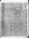 Windsor and Eton Express Saturday 01 February 1840 Page 3