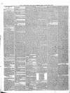 Windsor and Eton Express Saturday 14 March 1840 Page 2