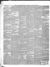 Windsor and Eton Express Saturday 28 March 1840 Page 2