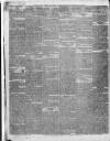 Windsor and Eton Express Saturday 09 January 1841 Page 2