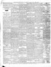Windsor and Eton Express Saturday 09 January 1841 Page 4