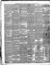 Windsor and Eton Express Saturday 13 March 1841 Page 4