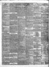 Windsor and Eton Express Saturday 20 March 1841 Page 4