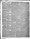 Windsor and Eton Express Saturday 01 May 1841 Page 2