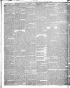 Windsor and Eton Express Saturday 12 February 1842 Page 2