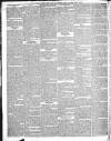 Windsor and Eton Express Saturday 01 October 1842 Page 2