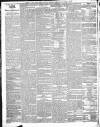 Windsor and Eton Express Saturday 01 October 1842 Page 4