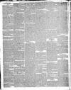 Windsor and Eton Express Saturday 26 November 1842 Page 2