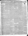 Windsor and Eton Express Saturday 26 November 1842 Page 3