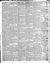 Windsor and Eton Express Saturday 26 November 1842 Page 4