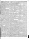 Windsor and Eton Express Saturday 21 January 1843 Page 3