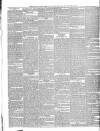 Windsor and Eton Express Saturday 04 March 1843 Page 2