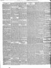 Windsor and Eton Express Saturday 11 March 1843 Page 2