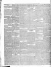 Windsor and Eton Express Saturday 18 March 1843 Page 2