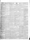 Windsor and Eton Express Saturday 18 March 1843 Page 3