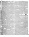 Windsor and Eton Express Saturday 25 March 1843 Page 4