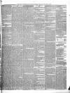 Windsor and Eton Express Saturday 01 April 1843 Page 3