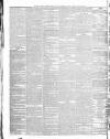 Windsor and Eton Express Saturday 11 November 1843 Page 4
