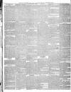 Windsor and Eton Express Saturday 02 March 1844 Page 2