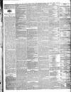 Windsor and Eton Express Saturday 27 April 1844 Page 4