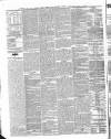 Windsor and Eton Express Saturday 12 April 1845 Page 4