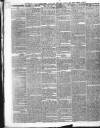 Windsor and Eton Express Saturday 04 April 1846 Page 2