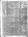 Windsor and Eton Express Saturday 04 April 1846 Page 4