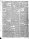 Windsor and Eton Express Saturday 06 February 1847 Page 2