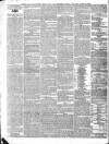 Windsor and Eton Express Saturday 06 February 1847 Page 4