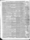 Windsor and Eton Express Saturday 03 July 1847 Page 4