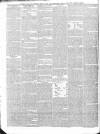 Windsor and Eton Express Saturday 10 July 1847 Page 2