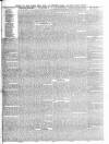 Windsor and Eton Express Saturday 24 July 1847 Page 3